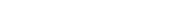 Logo White