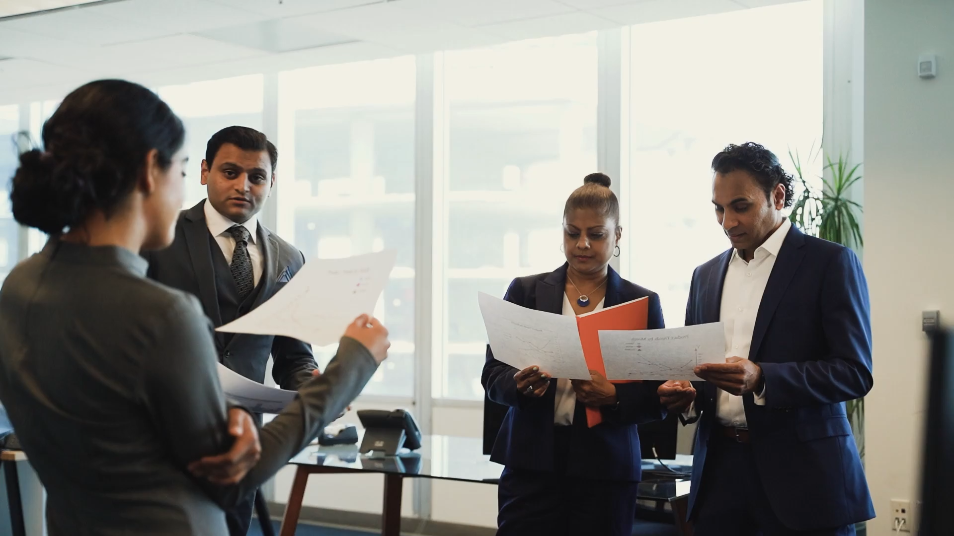 service image
