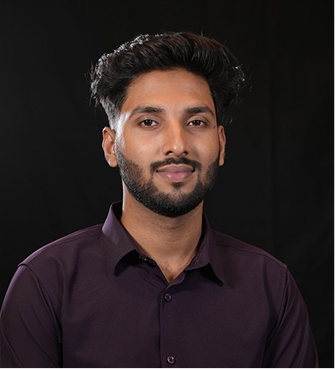 team image