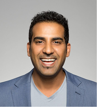 team image